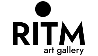 RITM